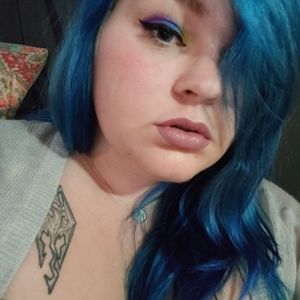 Meet your Posher, Kyah